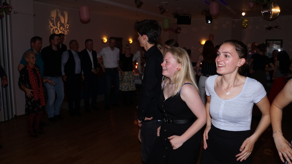 Tanz in den Mai (237)
